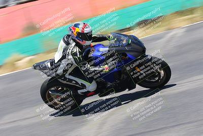 media/Jul-08-2023-2WTD (Sat) [[c8c0d2e149]]/C Group/1140am (Turn 4b)/